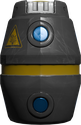 G-16 Impact